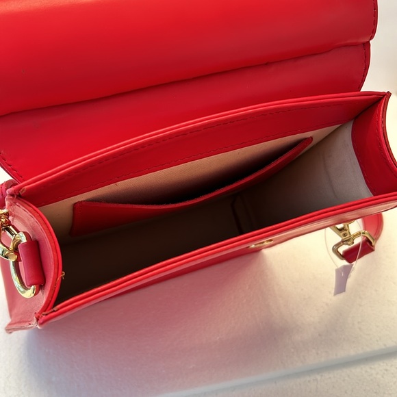 🌼🌺🌸VAVVOUNE SHOULDER BAG NEW - Picture 10 of 16